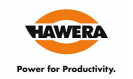 HAWERA